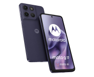 Motorola moto g17 4/128GB Evening Blue - 1517059 - zdjęcie 5